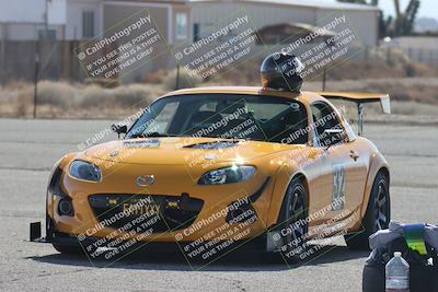 media/Feb-01-2025-Lotus Club of SoCal (Sat) [[a36ae487cb]]/Around the Pits/